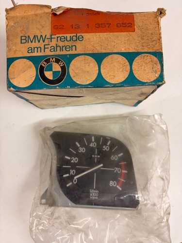 Bmw 2002 tii e10 - bmw,