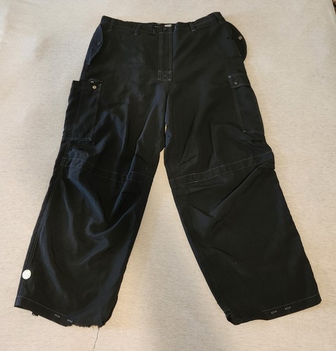 Illig vintage rave - illig,