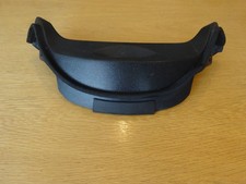 Suzuki GSF 1200 S Bandit Panel