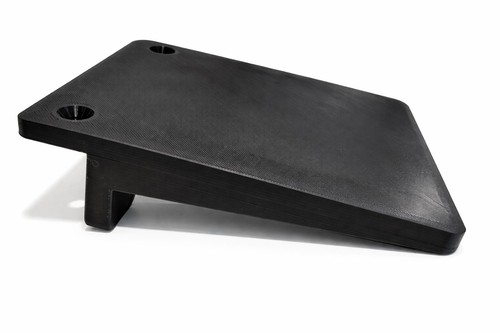 Mouse pad for - mouse,