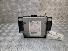 SAAB 9-3 SALOON 2004-2015 SAT