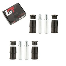 2x Repair Kit Brake Caliper