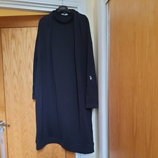 Adidas Y-3 Yohji Yamamoto