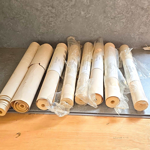 Rolls laura ashley shoreham - 7,