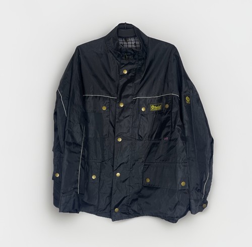 Belstaff mens jacket - belstaff, coat
