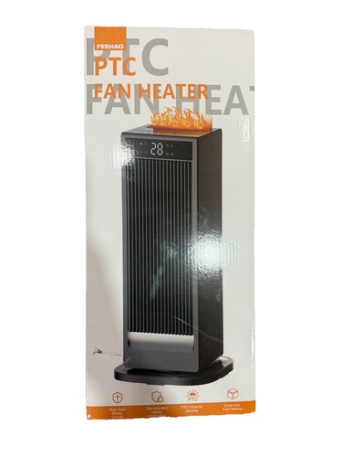 Feenao 2000r11 2000w ptc - feenao, hl-2000r11