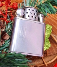 VGC 1930s Orlik Sport Petrol