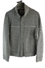 WEIRD FISH White Macaroni