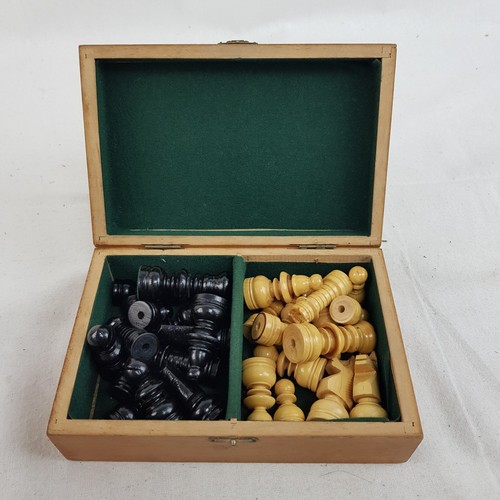 Vintage unbranded carved - unbranded, wood