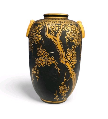 Antique meiji period japanese - antique,