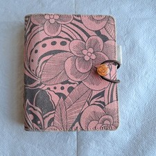 Filofax Vintage Pocket
