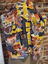 Vintage Benjamin Fabrics