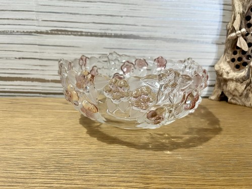 Vintage walther glas rosella - glas,