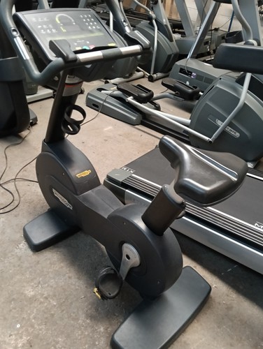 Technogym excite plus - excite, 1000