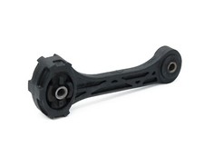 Fuji Racing Group N Reinforced