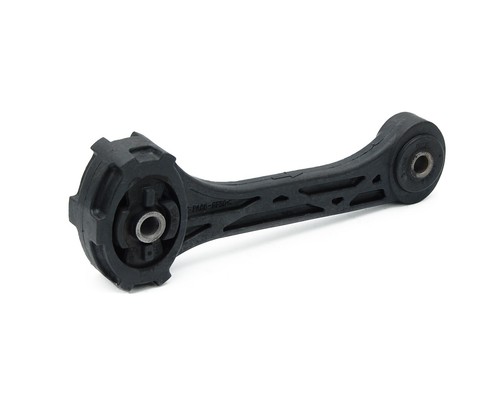 Fuji racing group reinforced - fuji,