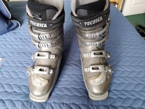 Tecnica duo anti - duo, 90
