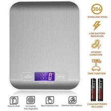 10kg Digital Electronic