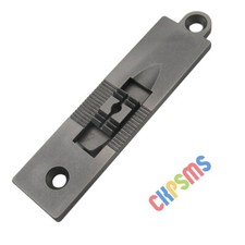 1SET Needle (Throat)