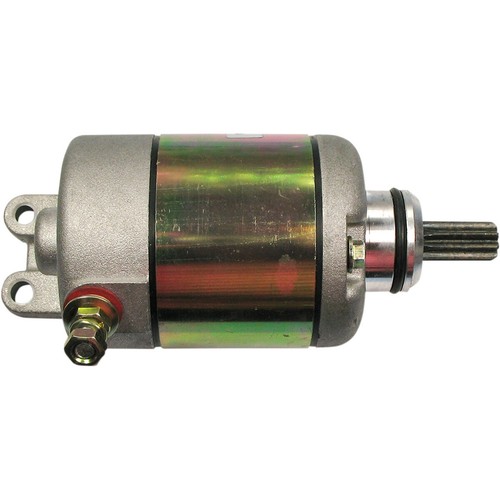 New premium starter ktm - new,
