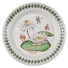 Portmeirion Exotic Botanic