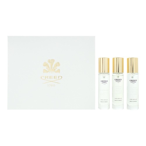 Creed aventus green - creed, aventus,