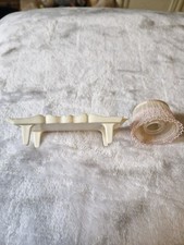 Sindy Bedside Lampshade And