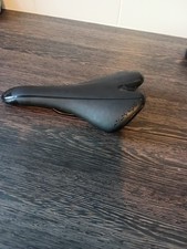 Prologo Kappa RS Saddle Road