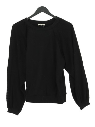 Pleione women jumper xs - pleione, women's