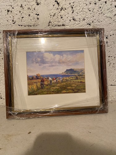 Charles mcauley original - mcauley,