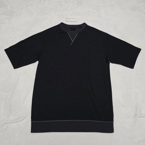 Adidas yohji yamamoto - adidas,
