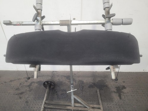 Mini hatch parcel shelf 2007 - shelf,