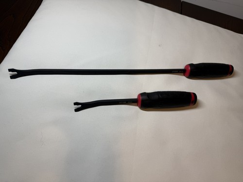 Mac tools - tools, handle