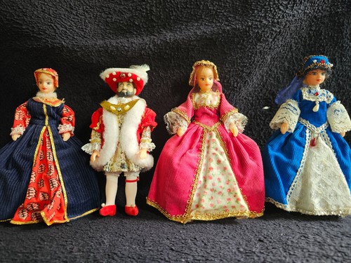 Rexard ltd dolls - rexard,