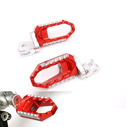For honda cbr954rr 25mm - for,
