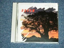 CD Toshiyuki Honda , Chick