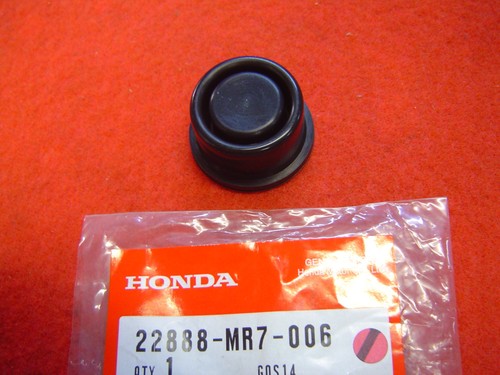 Honda 22888 mr7 006 - 22888-mr7-006, rc30