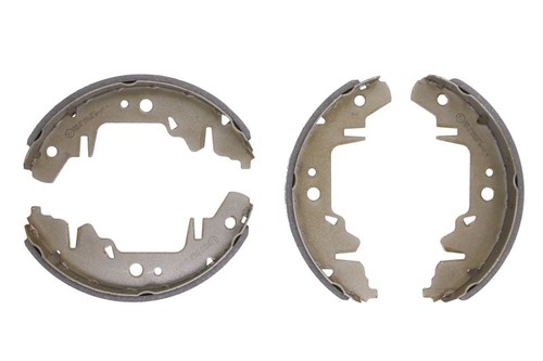 For lpr lpr07280 - for, brake