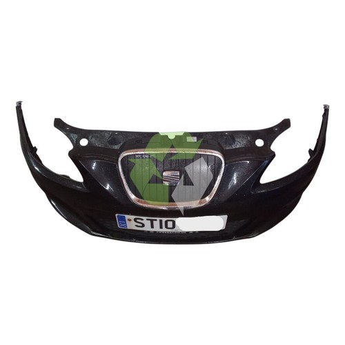 Seat leon tdi - leon, cr
