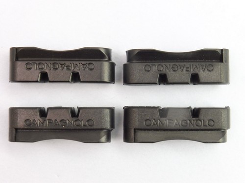 Set campagnolo delta - set., (
