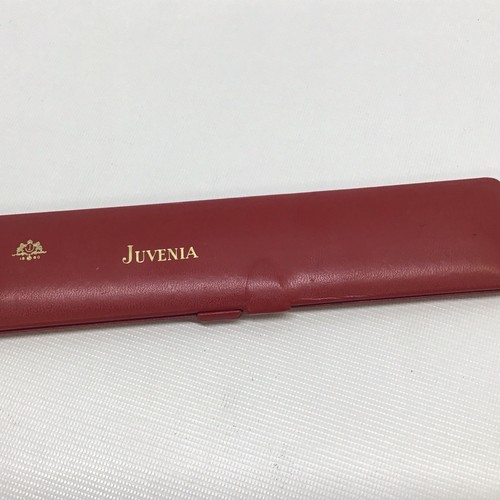 Vintage juvenia 1860 - vintage,