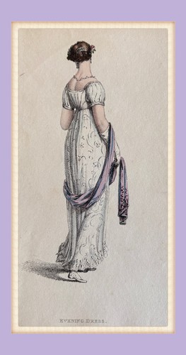 1812 ackermann repository - 1812, ackermann's