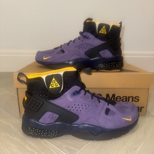Nike acg air mowabb gravity - mowabb,