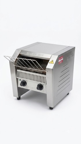 Burco commercial catering - burco,
