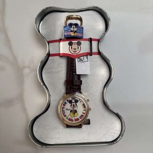 Vintage mickey mouse - mickey, musical
