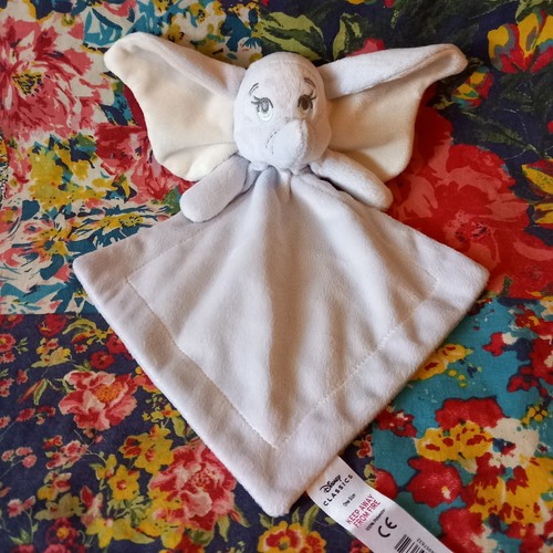 Disney dumbo grey elephant - disney,