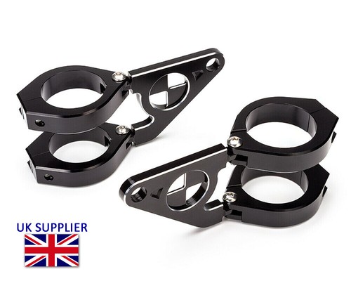 Motorcycle headlight headlamp - headlight,