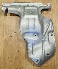 SAAB 9-5 95 1.9TiD DE DIESEL