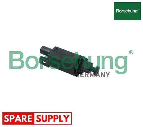 Brake light switch for - for, vw