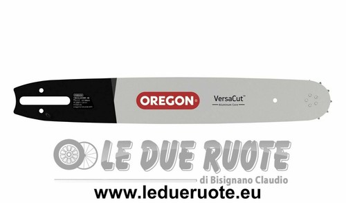 Oregon chainsaw bar tanaka - chainsaw,